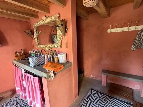 PLAISANCE DU GERS(32): élégante PROPRIETE DE CHARME et de CARACTERE XVIII-XIXs, 3,5hectares, près de Plaisance et Marciac, SANS TRAVAUX, sans vis à vis, au calme , VUE sur les coteaux, piscine
