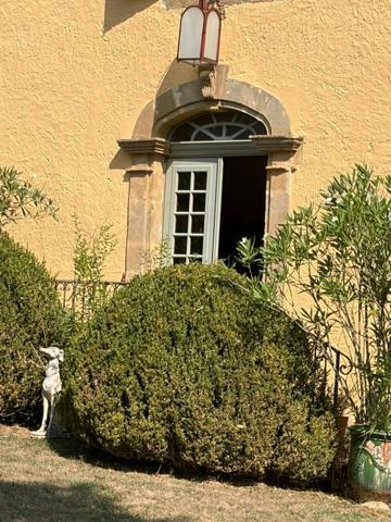 PLAISANCE DU GERS(32): élégante PROPRIETE DE CHARME et de CARACTERE XVIII-XIXs, 3,5hectares, près de Plaisance et Marciac, SANS TRAVAUX, sans vis à vis, au calme , VUE sur les coteaux, piscine