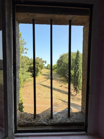 PLAISANCE DU GERS(32): élégante PROPRIETE DE CHARME et de CARACTERE XVIII-XIXs, 3,5hectares, près de Plaisance et Marciac, SANS TRAVAUX, sans vis à vis, au calme , VUE sur les coteaux, piscine