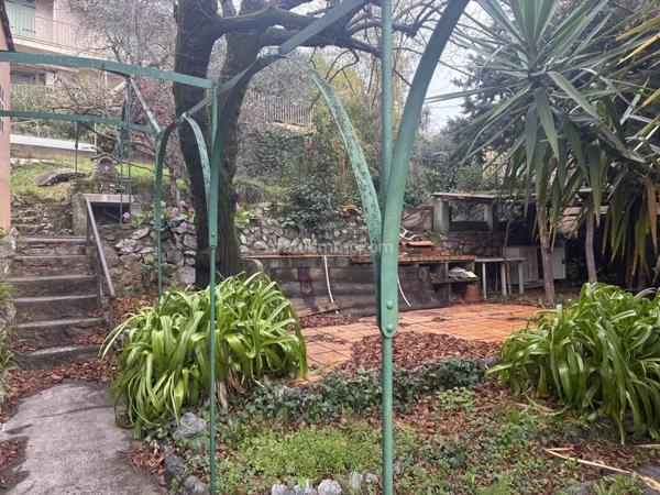 Vente Maison 3 pièces 60 m2 à La Penne-sur-Huveaune