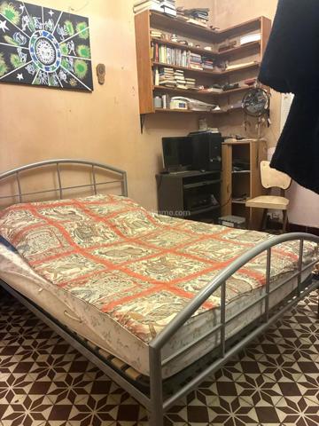 Vente Maison 3 pièces 60 m2 à La Penne-sur-Huveaune