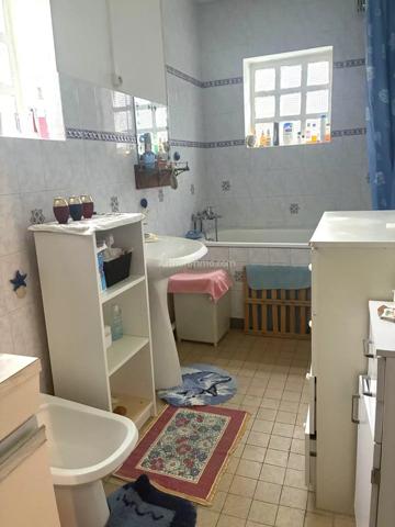 Vente Maison 3 pièces 60 m2 à La Penne-sur-Huveaune