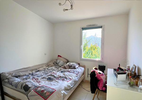 Maison Beauvoir Sur Mer 3 pièce(s) 60 m2