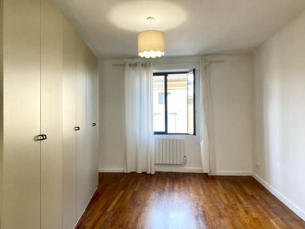 Chantemerle-les-Blés (26600) Maison 168 m², 4/5 chambres, cour, combles aménageables, terrain/parking - 5min de Saint-Donat et Tain Drôme