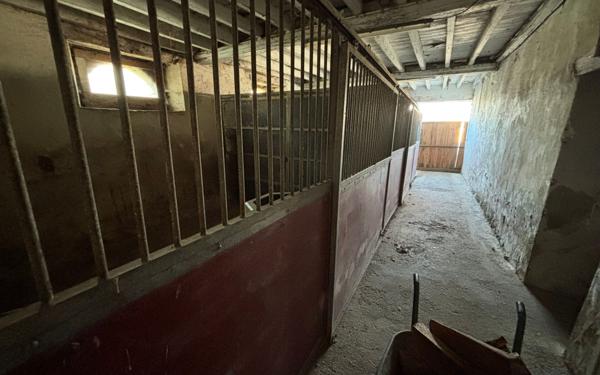 Maison à vendre    7 pièces •  Jurançon