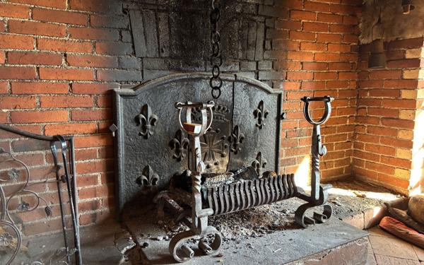 Maison à vendre    7 pièces •  Jurançon