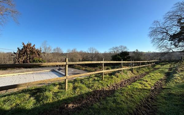 Maison à vendre    7 pièces •  Jurançon