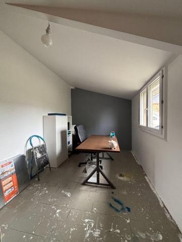 Maison à vendre à Lécousse en Ille-et-Vilaine (35133), ref : 1368