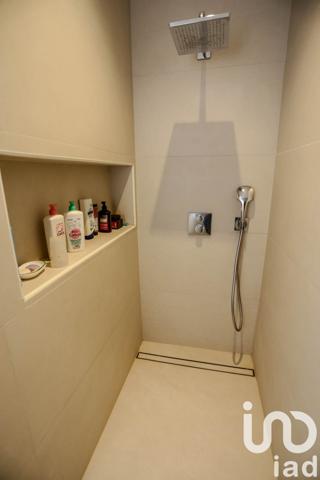 Maison 4 pièces de 140 m² à Saint-André-de-Roquelongue (11200)