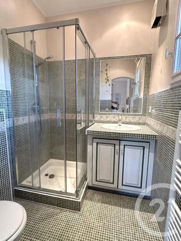 Maison à vendre  6 pièces - 250 m2 COGOLIN - 83