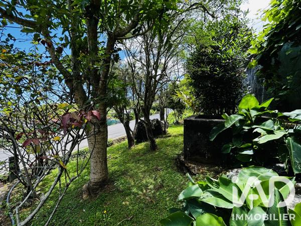Maison à vendre 4 pièces 100 m² Petite-Île
