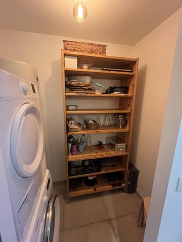 Vente / Appartement T2