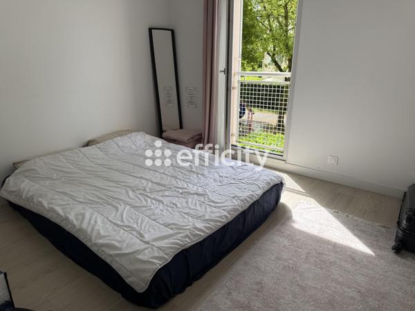 Appartement
         3 pièces
        - 68 m² 199 500 € *