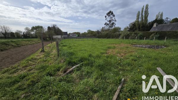 Maison à vendre 7 pièces 100 m² Cavan