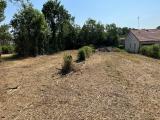 Terrain  3170 m²  3170 m²