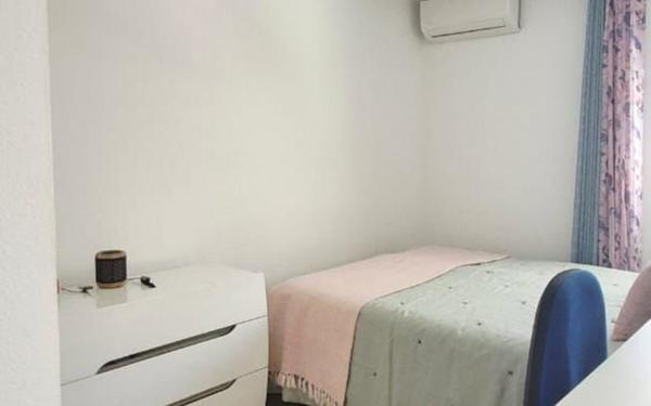Appartement à vendre    3 pièces • 52,96 m2 Lamentin