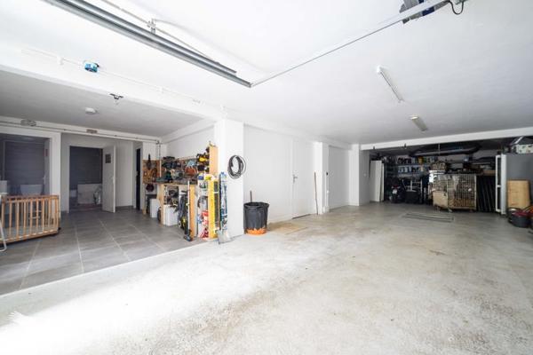 Maison à vendre |  Saint-Martin-de-Seignanx |  7 pièces | 141 m²