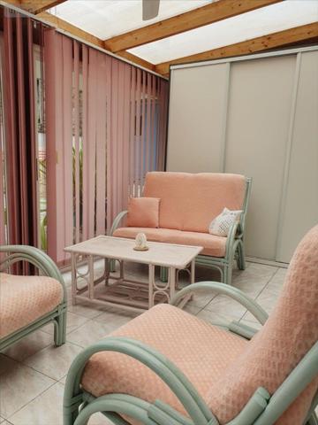 Maison restaurée à vendre à Quettehou dans la Manche (50630), ref : 2158