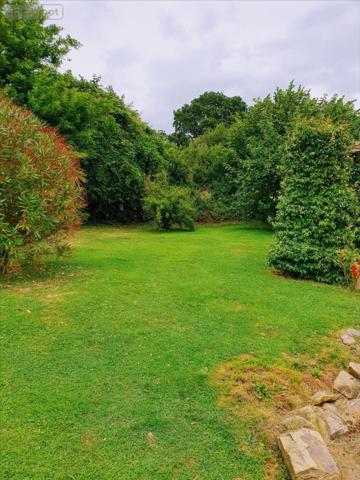 Maison restaurée à vendre à Quettehou dans la Manche (50630), ref : 2158