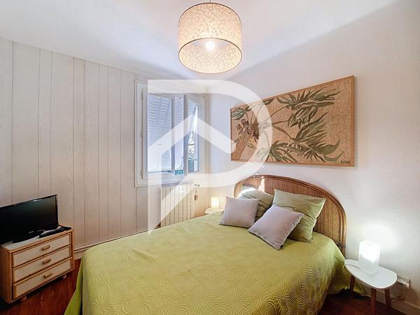 Maison 5 pièces 148 m2