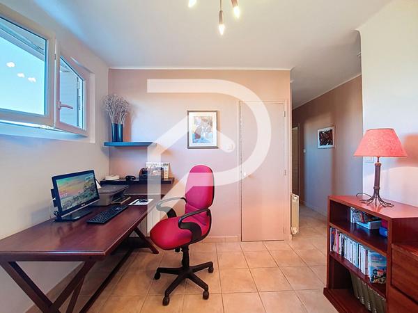 Maison 5 pièces 148 m2