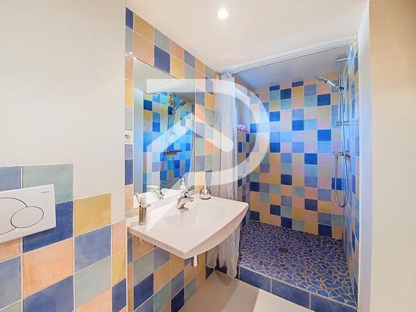 Maison 5 pièces 148 m2
