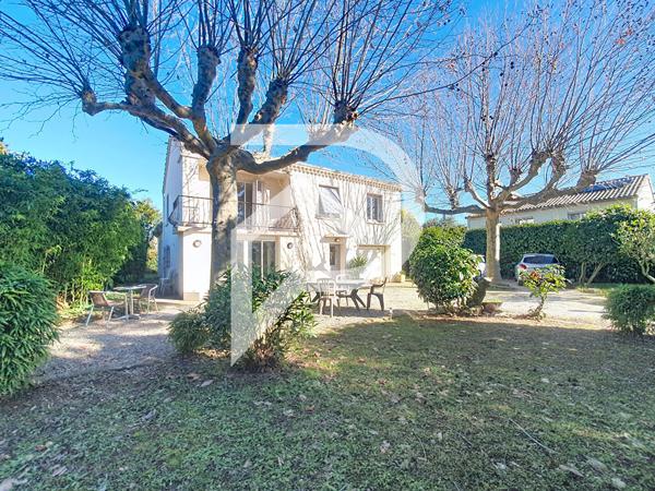 Maison 5 pièces 148 m2