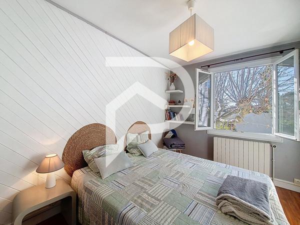 Maison 5 pièces 148 m2