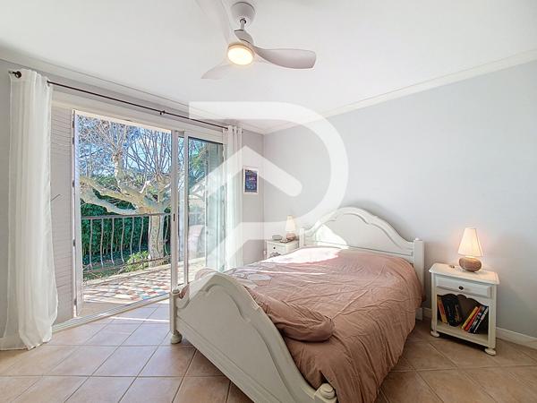 Maison 5 pièces 148 m2