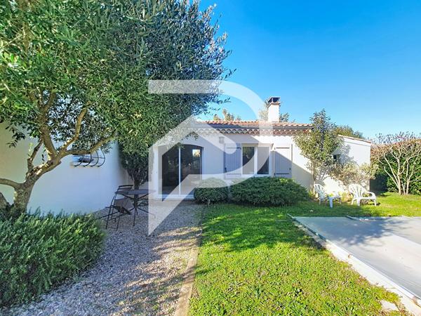 Maison 5 pièces 148 m2