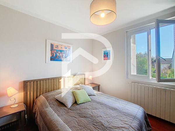 Maison 5 pièces 148 m2
