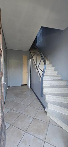 Castelmaurou centre village, maison T4