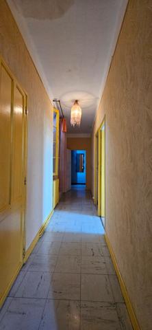 Castelmaurou centre village, maison T4