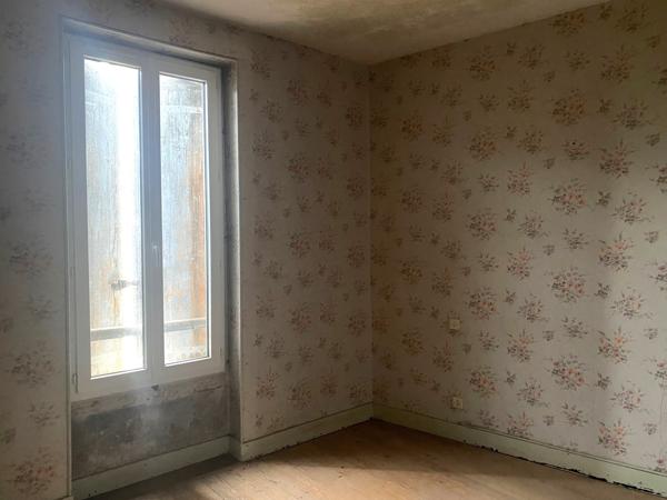 ENSEMBLE IMMOBILIER EN EXCLUSIVITÉ