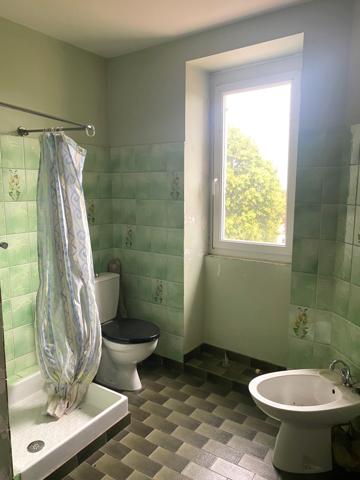 ENSEMBLE IMMOBILIER EN EXCLUSIVITÉ