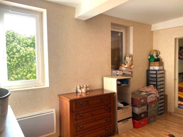 ENSEMBLE IMMOBILIER EN EXCLUSIVITÉ