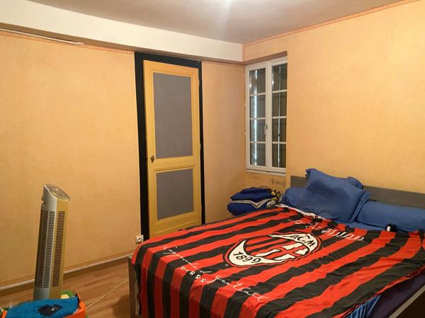 ENSEMBLE IMMOBILIER EN EXCLUSIVITÉ