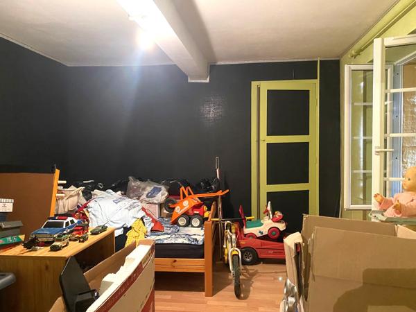 ENSEMBLE IMMOBILIER EN EXCLUSIVITÉ