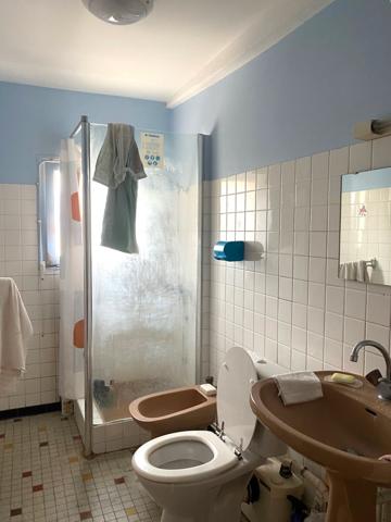 ENSEMBLE IMMOBILIER EN EXCLUSIVITÉ