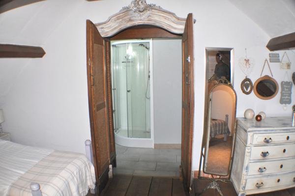 Maison à vendre à Mouliherne (49390) - Maine-et-Loire