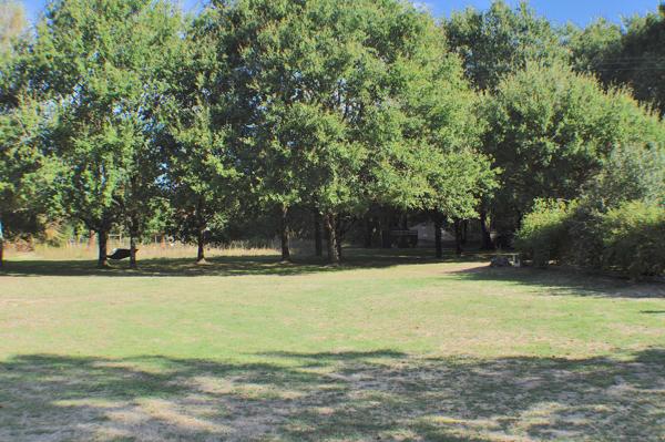 Maison à vendre à Mouliherne (49390) - Maine-et-Loire