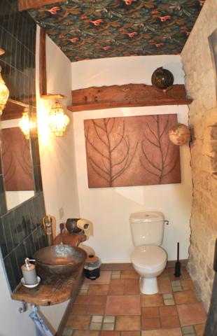 Maison à vendre à Mouliherne (49390) - Maine-et-Loire
