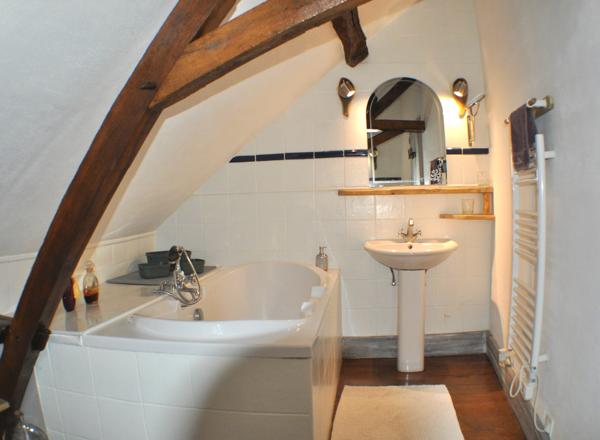 Maison à vendre à Mouliherne (49390) - Maine-et-Loire