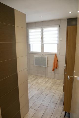 PAVILLON DE PLAIN PIED SUR SOUS SOL 149 900 €