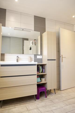 PAVILLON DE PLAIN PIED SUR SOUS SOL 149 900 €