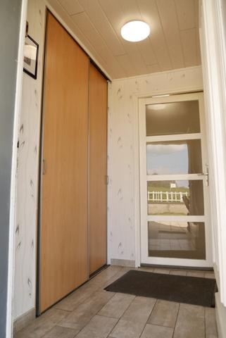 PAVILLON DE PLAIN PIED SUR SOUS SOL 149 900 €