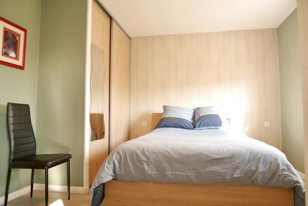 PAVILLON DE PLAIN PIED SUR SOUS SOL 149 900 €