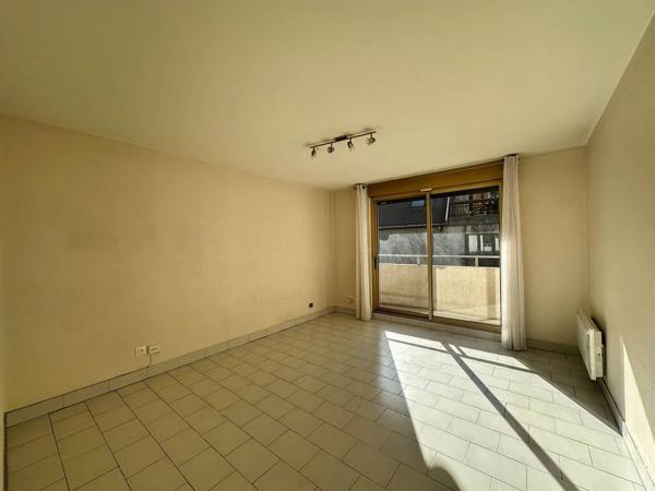 Appartement à louer à Grenoble (38000)