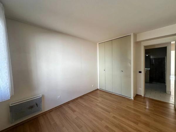 Appartement à louer à Grenoble (38000)