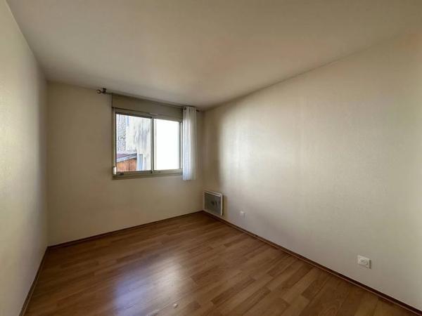 Appartement à louer à Grenoble (38000)